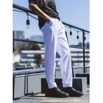 30%OFF STRETCH COLOR LONG PANTS-12239 WHITE SY32 by SWEET YEARSeswaisa- чай tu*bai* Suite year z