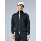  спортивная куртка DOUBLE KNIT EMBOSS TRUCK JK SY32 by SWEET YEARS GOLFeswaisa- чай tu*bai* Suite year z* Golf 