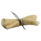 VERMONT SOAP ウオッシュ クロス アヤテ