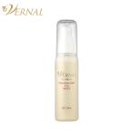 プレミアムミストＡＡＡ（モイスト・しっとり/60ml）ヴァーナル Vernal