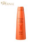 [薬用]スカルプシャンプー　ヴァーナル Vernal　薬用
