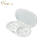  Mini мыло кейс мыло класть мыло va-naru пена мыло мыло . лицо 