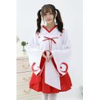 [. женщина ] VeroMan Kiyoshi .... быть установленным . женщина способ женский костюмы японский стиль вкус . товар. есть маскарадный костюм Event . party оптимальный Halloween костюм [ свободный размер ]