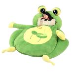 170cm×100cm VeroMan 布団セット 寝袋付き布団 眠れる布団 ソファー ベッド クッション 子供 大人 VeroMan