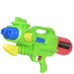  большой 2 вода . водный пистолет вода gun супер мощный . растояние 10m высокая эффективность пляж море водные развлечения VeroMan