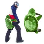 [L] VeroMan взрослый бедра протектор .. протектор черепаха. ... поддержка лыжи skate сноуборд защита для ударная абсорбция боль уменьшение .. опора черепаха черепаха 