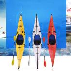 VeroMan складной каноэ байдарка лопасть спасательный жилет мобильный держатель держатель для напитков дорожная сумка имеется 1 посадочных мест 