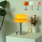 VeroMan стол лампа ma Caro n прикроватный лампа настольный свет USB Thai план peg фруктовый пирог непрямое освещение подставка свет Корея интерьер 