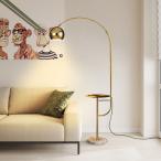 [ゴールド]VeroManフロアラ...