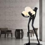 [165cm]VeroManライト...