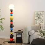 [高さ160cm]VeroManラ...