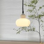 [ ликвидация запасов распродажа ] VeroMan свет подвесной светильник потолочный светильник стекло освещение непрямое освещение простой современный retro Корея интерьер [ диаметр 29cm] * необходимо электропроводка строительные работы 