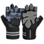 VeroMan тренировка перчатка .tore.tore перчатка тренировка предотвращение скольжения запястье защита силикон мужской женский для мужчин и женщин 