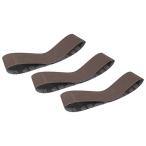  Ryobi RYOBI KYOCERA Kyocera Endless ремень WA120 3 мой 