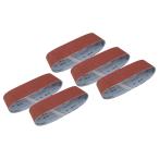  Ryobi RYOBI Kyocera KYOCERA Endless ремень WA60 5 мой 