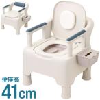 ポータブルトイレ 介護 簡易トイレ キャンプ 介護用 ポータブルトイレ用簡易便座 災害 防災 災害用 妊婦 子供 夜 災害時 防災 介護 高齢者 アウトドア