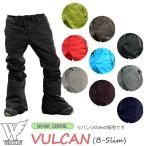 スノーボードウエア24-25ワコン...