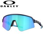  Oacley солнцезащитные очки OAKLEY SUTRO LITE SWEEP -тактный roMatte Navy Prizm Sapphire спорт 