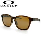 オークリー サングラス シャックル OAKLEY SHACKLE MATTE BROWN TORTOISE PRIZM TUNGSTEN カジュアル ファッション サングラス
