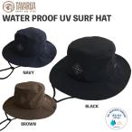  Surf шляпа ta bar aTAVARUA WATER PROOF UV SURF HAT FREE(59cm) вода устойчивый UV шляпа TM2005