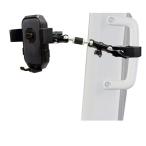 スマホホルダー 車 Aピ