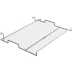 BLACKDEER IGT стол aluminium IGT low стол складной igt соответствует 4 единица складной IGT стол aluminium ( удлинение детали )