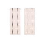 オイルランタン替え芯 コットン フ