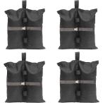  вес сумка песок пакет -слойный . -слойный . пакет брезентовый тент для фиксация для -слойный . палатка -слойный . частота лента имеется пряжка ремень имеется мульти- вес кемпинг 4 шт 