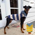 20%OFFセール小型犬胴長ダック...