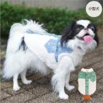 20%OFFセール小型犬胴長ダック...