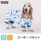 商品画像2