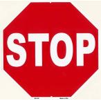 STOP ¥¹¥È¥Ã¥× ¥¢¥á¥ê¥«¤Îƻϩɸ¼± ¥¢¥á¥ê¥«¥ó¥Ö¥ê¥´ÇÈÄ ¥¢¥á¥ê¥« »¨²ß ¥¢¥á¥ê¥«¥ó»¨²ß