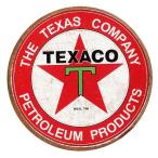¥Æ¥¥µ¥³ ¥ì¥È¥í¥·¥ê¡¼¥º ¥é¥¦¥ó¥É ±ß·Á PETROLEUM PRODUCTS TEXACO ¥¢¥á¥ê¥«¥ó¥Ö¥ê¥´ÇÈÄ ¥¢¥á¥ê¥« »¨²ß ¥¢¥á¥ê¥«¥ó»¨²ß