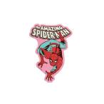  Человек-паук стикер 002 SPIDERMAN American Comics рисунок American Comics товары смешанные товары 