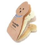  игрушка пудель смешанные товары память симпатичный pop канцелярские товары собака пудель модный товары 