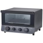 1台6役 低温調理機 低温オーブン TESC