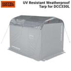 DOPPELGANGER ルーフ バイク