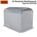 DOPPELGANGER ルーフ バイク