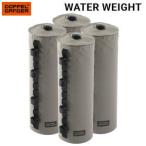 DOPPELGANGER вес мотоцикл гараж для примечание вода тип вес гараж мотоцикл гараж уличный палатка брезент -слойный камень вода вес DCC559-KH производитель прямая поставка 