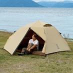 DOD палатка 3 человек для размер Family палатка одним движением структура .... палатка tei кемпинг жилье для палатка затеняющий экран, шторки от солнца .... палатка M T3-982-TN язык 