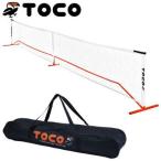 �g�R TOCO �|�[�^�u���l�b�g �s�b�N���{�[�� ���P�b�g�X�|�[�c ���P�b�g�X�|�[�c �s�b�N���{�[���p�|�[�^�u���l�b�g���C�g TPN-201-OR ���[�J�[����