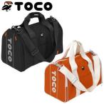 toko сумка сумка "Boston bag" pick ru мяч для сумка "Boston bag" сумка на плечо черный orange TOCO pick ru мяч для сумка "Boston bag" TBA018 производитель прямая поставка 