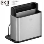 EKO �������� ���������[ �J�g�����[���b�N �J�g�����[�P�[�X L�T�C�Y �L�b�`�����[ �������� ���[�K���L�b�`���R���e�i �I�[�K�i�C�U�[L EK8627