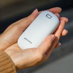  заряжающийся Кайро одноразовый нет Кайро электрический Кайро плюс moa plusmore одноразовый нет Кайро PBAEA001-WH белый бесплатная доставка 