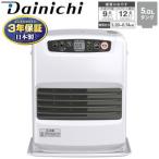  Dainichi тепловентилятор керосиновый тепловентилятор дерево структура 9 татами до бетон 12 татами до 5.0L бак Dainich для бытового использования керосиновый тепловентилятор FW-3225NC-W moon белый 