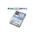  Logos охлаждающие средства лед пункт внизу упаковка термос товары уличный механизм кемпинг механизм . электро- час при бедствии обеспечивать уличный кемпинг LOGOS скоростей ..* лед пункт внизу упаковка M 81660642(L40hp)