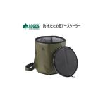 ロゴス クーラー クーラーバッグ 保