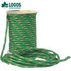  строение сопутствующие товары трос gai трос Logos LOGOS больше количество gai трос (φ5mm×22m)71993205