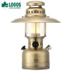 ロゴスランタンアウトドアライトLE...