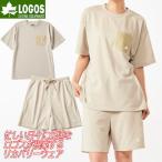  Logos восстановление - одежда мужской женский lige Inte k верх и низ в комплекте бежевый L M S LOGOS by LIPNER корпус восстановление - футболка #35503& шорты #35504